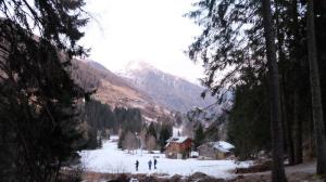 DSCF4283