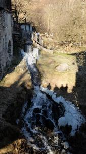 DSCF4294