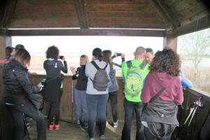 IMG 0555 (FILEminimizer)