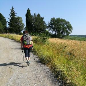 IMG 20190623 090334 (FILEminimizer)
