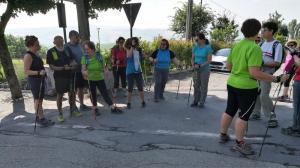 IMG 20190623 093054 (FILEminimizer)