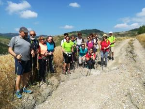 IMG 20190623 103028 (FILEminimizer)