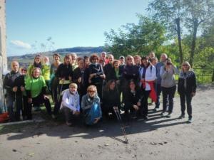 IMG 4852 (FILEminimizer)
