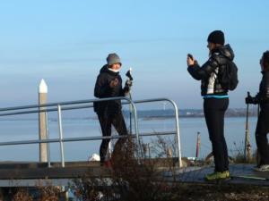 IMG 4890 (FILEminimizer)