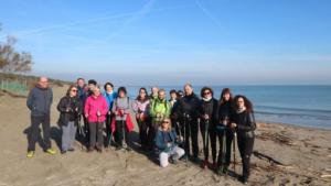 IMG 4900 (FILEminimizer)