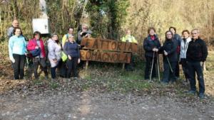 B IMG 5007 (FILEminimizer)