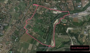 acque 4,7 bis