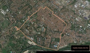 centro 5,17 bis